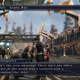 Illustration for article titled The Last Remnant Screenshot Explosion